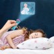 As mini proiector frozen 2 As mini proiector frozen 2