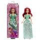 Disney princess papusa ariel Disney princess papusa ariel