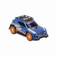 Silverlit exost build 2 drive masinuta rc albastra Silverlit exost build 2 drive masinuta rc albastra