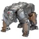 Transformers 7 smash changers figurina rhinox 23cm Transformers 7 smash changers figurina rhinox 23cm