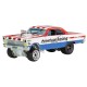 Hot wheels premium real riders pop culture masinuta metalica mercury comet cyclone 65 scara 1:64 Hot wheels premium real riders pop culture masinuta metalica mercury comet cyclone 65 scara 1:64