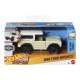Hot wheels masinuta metalica cu sistem pull back ford bronco 1966 factory fresh scara 1 la 43 Hot wheels masinuta metalica cu sistem pull back ford bronco 1966 factory fresh scara 1 la 43