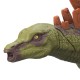 Jurassic world chaos theory wild roar dinozaur kentrosaurus Jurassic world chaos theory wild roar dinozaur kentrosaurus