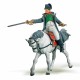 Papo figurina napoleon Papo figurina napoleon