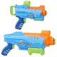 Nerf blaster elite jr ultimate set starter Nerf blaster elite jr ultimate set starter