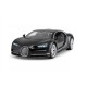 Masina cu telecomanda bugatti chiron negru scara 1 la 14 Masina cu telecomanda bugatti chiron negru scara 1 la 14