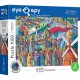 Puzzle trefl 1000 uft eye spy amsterdam Puzzle trefl 1000 uft eye spy amsterdam