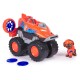 Patrula catelusilor vehicul tematic de salvare zuma Patrula catelusilor vehicul tematic de salvare zuma