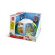 Cub interactiv montessori pentru invatare timpurie Cub interactiv montessori pentru invatare timpurie