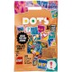 Lego dots dots extra seria 2 Lego dots dots extra seria 2