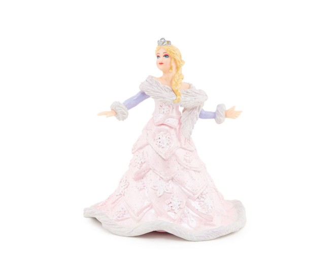 Papo figurina printesa fermecata Papo figurina printesa fermecata