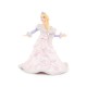 Papo figurina printesa fermecata Papo figurina printesa fermecata