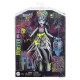 Monster high papusa frankie stein