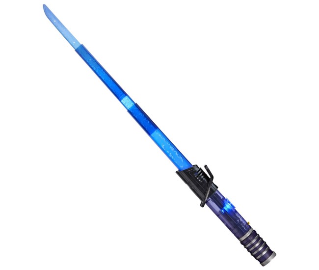 Star wars sabie laser electronica power the force the mandalorian Star wars sabie laser electronica power the force the mandalorian