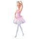 Steffi love papusa balerina 29cm Steffi love papusa balerina 29cm