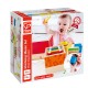 Hape set de muzica Hape set de muzica