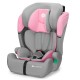 Scaun auto kinderkraft comfort up i-size 76-150 cm, pink Scaun auto kinderkraft comfort up i-size 76-150 cm, pink