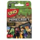 Uno joc de carti minecraft Uno joc de carti minecraft
