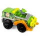 Patrula catelusilor masinuta metalica rocky jungle rescue Patrula catelusilor masinuta metalica rocky jungle rescue