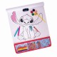 Set pentru desen giga block 5 in 1 stitch Set pentru desen giga block 5 in 1 stitch