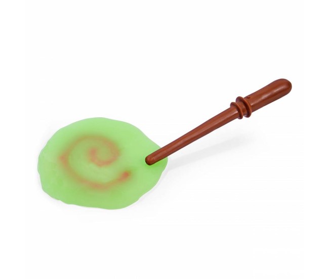 Harry potter glob potiuni magice roz Harry potter glob potiuni magice roz