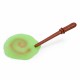 Harry potter glob potiuni magice roz Harry potter glob potiuni magice roz