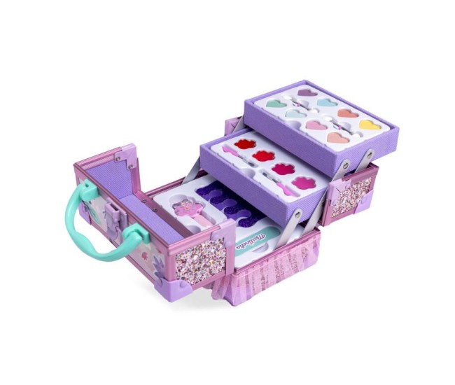 Martinelia fairy things trusa de infrumusetare Martinelia fairy things trusa de infrumusetare