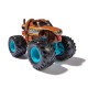 Monster jam ruff crowd masinuta metalica monster mutt scara 1 la 64 Monster jam ruff crowd masinuta metalica monster mutt scara 1 la 64