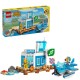 Lego animal crossing zboara cu dodo airlines 77051 Lego animal crossing zboara cu dodo airlines 77051