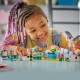 Lego friends bal mascat cu unicornul si zana 42661 Lego friends bal mascat cu unicornul si zana 42661