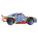 Cars3 set 2 masinute metalice sage vanderspin si darren leadfoot Cars3 set 2 masinute metalice sage vanderspin si darren leadfoot