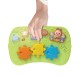 Winfun scaunel portabil 3 in 1