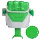 Spiderman marvel arma supererou blaster pumnul lui hulk Spiderman marvel arma supererou blaster pumnul lui hulk