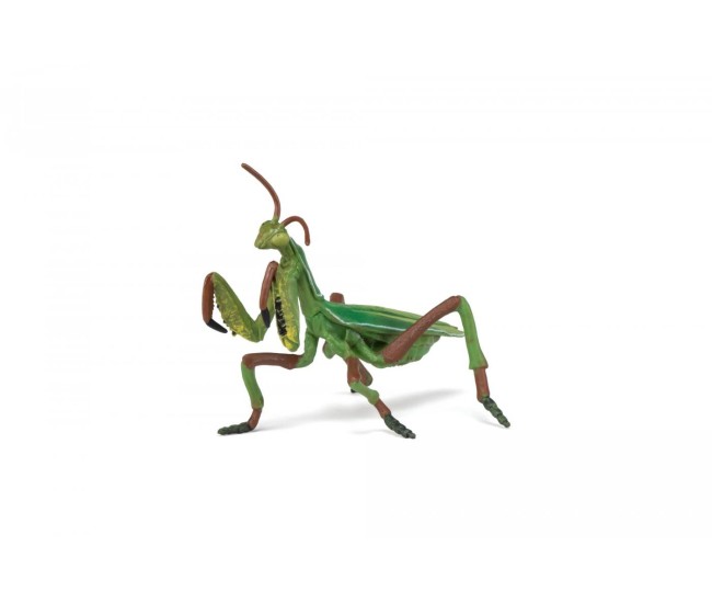 Papo figurina calugarita Papo figurina calugarita