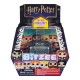 Bitzee jucarie interactiva harry potter Bitzee jucarie interactiva harry potter