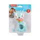 Fisher price jucarie zornaitoare cerb Fisher price jucarie zornaitoare cerb
