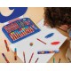 Gentuta pentru desen art case cars Gentuta pentru desen art case cars