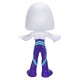 Spiderman set motocicleta si figurina ghost spider 6cm Spiderman set motocicleta si figurina ghost spider 6cm