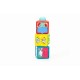 Fisher price cuburi cu activitati Fisher price cuburi cu activitati