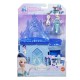 Disney frozen set de joaca papusa elsa si castelul de gheata cu accesorii Disney frozen set de joaca papusa elsa si castelul de gheata cu accesorii