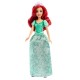Disney princess papusa ariel