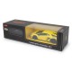 Masina cu telecomanda lamborghini galben cu scara 1 la 24 Masina cu telecomanda lamborghini galben cu scara 1 la 24