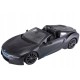 Masina cu telecomanda bmw i8 negru scara 1 la 12 Masina cu telecomanda bmw i8 negru scara 1 la 12