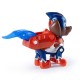 Patrula catelusilor figurina super erou zuma Patrula catelusilor figurina super erou zuma