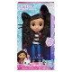Gabbys dollhouse papusa gabby 20cm Gabbys dollhouse papusa gabby 20cm