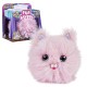 Furr fluffs plus interactiv pisicuta Furr fluffs plus interactiv pisicuta