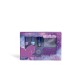 Martinelia galaxy dreams set manichiura Martinelia galaxy dreams set manichiura