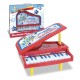 Bontempi pian electronic Bontempi pian electronic