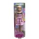 Barbie papusa barbie aniversare 65 ani Barbie papusa barbie aniversare 65 ani