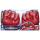 Marvel avengers manusi red hulk gamma Marvel avengers manusi red hulk gamma